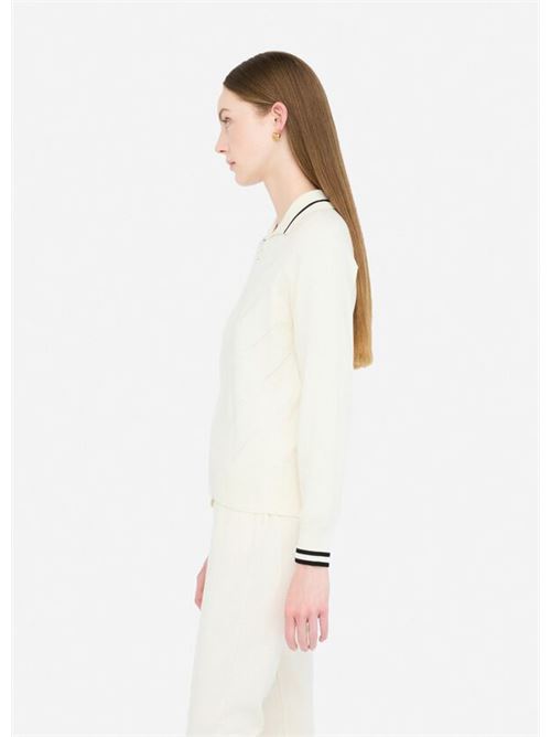  LIU JO | TF5032MS63L/03N76